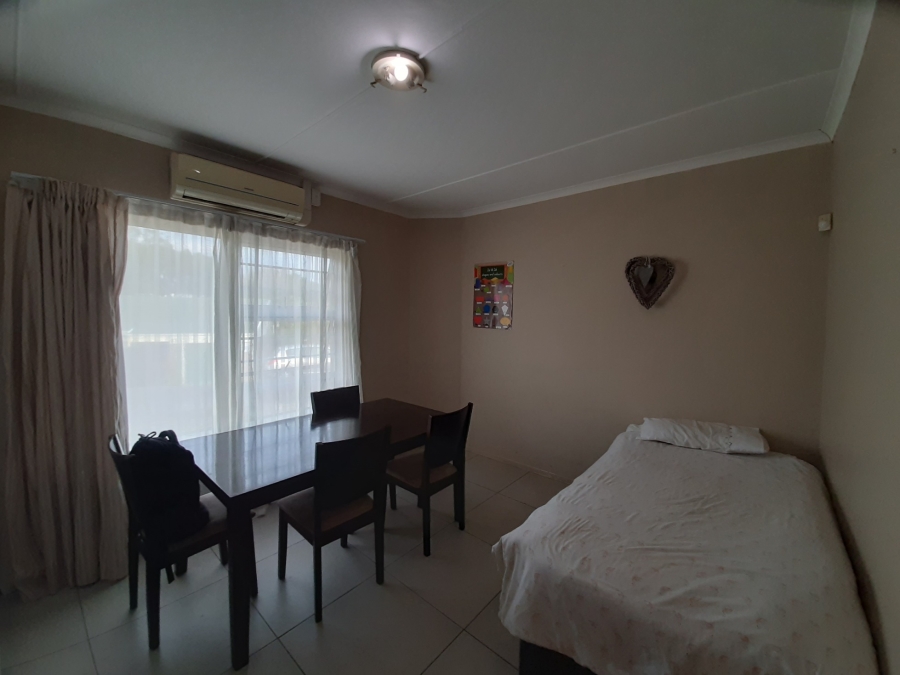 3 Bedroom Property for Sale in Abbotsford Eastern Cape